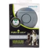 FURminator Bathing brush cepillo para baño DOG/CAT