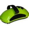 FURminator CURRY COMB