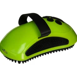FURminator CURRY COMB