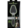 FURminator Dual grooming brush Cepillo doble DOG/CAT