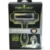 FURminator Hair Collection Recolector de pelos