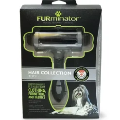 FURminator Hair Collection Recolector de pelos