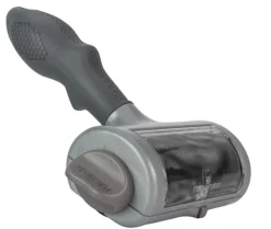FURminator Hair Collection Recolector de pelos
