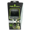 FURminator Large firm grooming slicker DOG/CAT