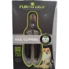 FURminator Nail Clippers - Cortauñas perro/gato