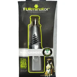 Furminator Nail Grinder