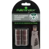 Furminator Nail Grinder Bandas repuesto