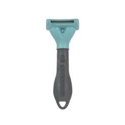 FURminator SHORT HAIR deShedding Tools FOR CAT Small