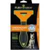 FURminator SHORT HAIR deShedding Tools FOR DOG Medium