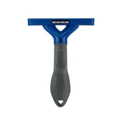 FURminator SHORT HAIR deShedding Tools FOR DOG Large