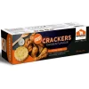 Galletas Indomitables Perro Crackers Pollo 120 gr