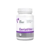 geriativet dog vet expert 45 tabletas