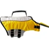 GfPet Chaqueta Salvavidas para Perros Talla XL
