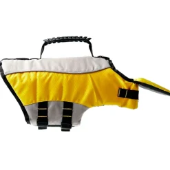 GfPet Chaqueta Salvavidas para Perros Talla XL