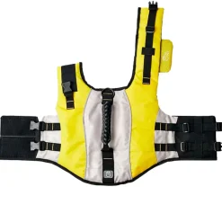 GfPet Chaqueta Salvavidas para Perros Talla XS