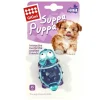 Giggi Suppa Puppa Gatos Jugete para Perros