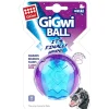 Gigwi Ball Squeaker Tamaño M