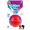 Gigwi Ball Squeaker Tamaño L