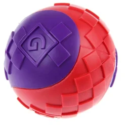 Gigwi Ball Squeaker Tamaño L