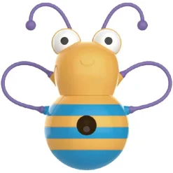 Gigwi Dispensador Bussy Bee