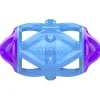 Gigwi Edge Flash Rugby Led Ball