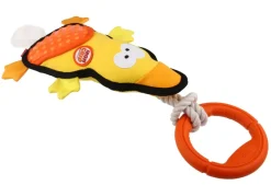 Gigwi Iron Grip Pato Tirador