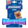 Gigwi Johny Stick Small Morado Azul