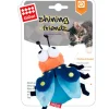 Gigwi Juguete para gatos Shining Friendz con Led y Catnip Luciernaga
