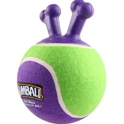 Gigwi Jumbal Tenis