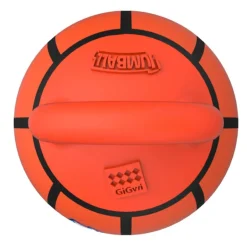 Gigwi Jumball BasketBall