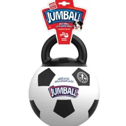 Gigwi Jumball Futboll