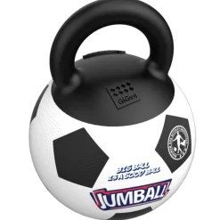 Gigwi Jumball Futboll