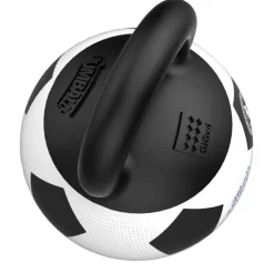 Gigwi Jumball Futboll