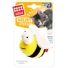 Gigwi Melody Chaser Abeja