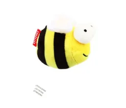 Gigwi Melody Chaser Abeja
