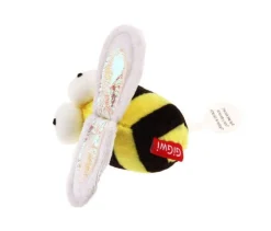 Gigwi Melody Chaser Abeja