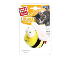 Gigwi Melody Chaser Abeja