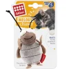 Gigwi Melody Chaser Grillo