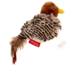 Gigwi Melody Chaser Pajaro