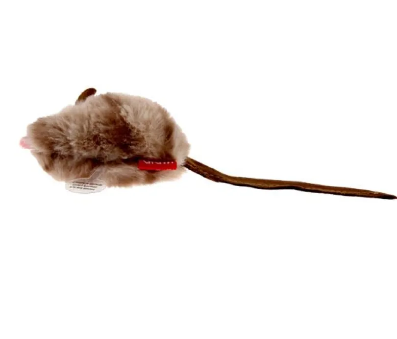 Gigwi Melody Chaser Ratón