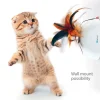 Gigwi Pet Droid Father Hider