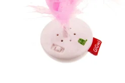 Gigwi Pet Droid Melody Tumbler