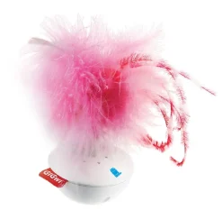Gigwi Pet Droid Melody Tumbler