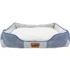 Gigwi Place Cama