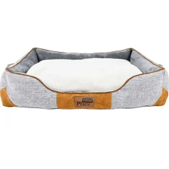 Gigwi Place Cama