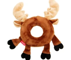 Gigwi Plush Friendz Venado