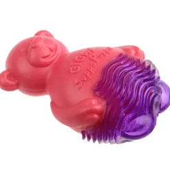 Gigwi Suppa Puppa Oso Juguete para perros