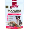 Goofy Bocaditos de Entrenamiento 70gr