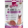 Goofy Flexi Sticks 60gr