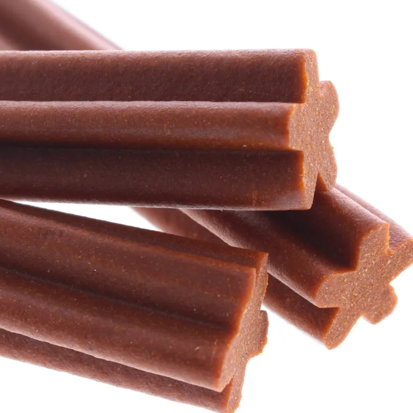 Goofy Flexi Sticks 60gr